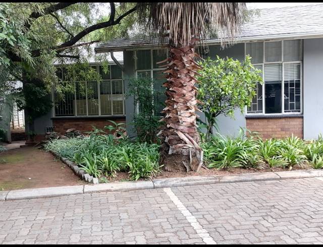 579M² OFFICE FOR SALE IN BO-DORP